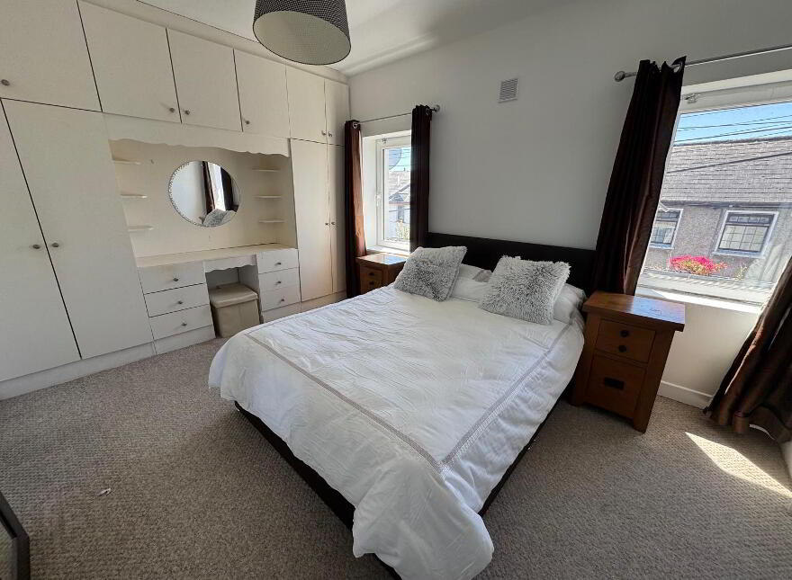 3 Orrery Terrace, Gurranabraher, T23F9H0
