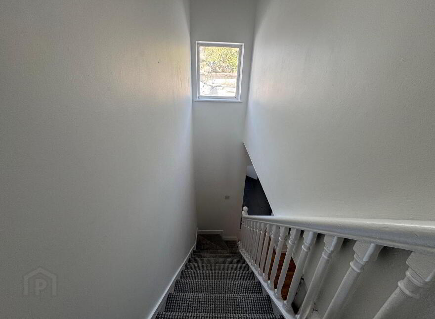 3 Orrery Terrace, Gurranabraher, T23F9H0