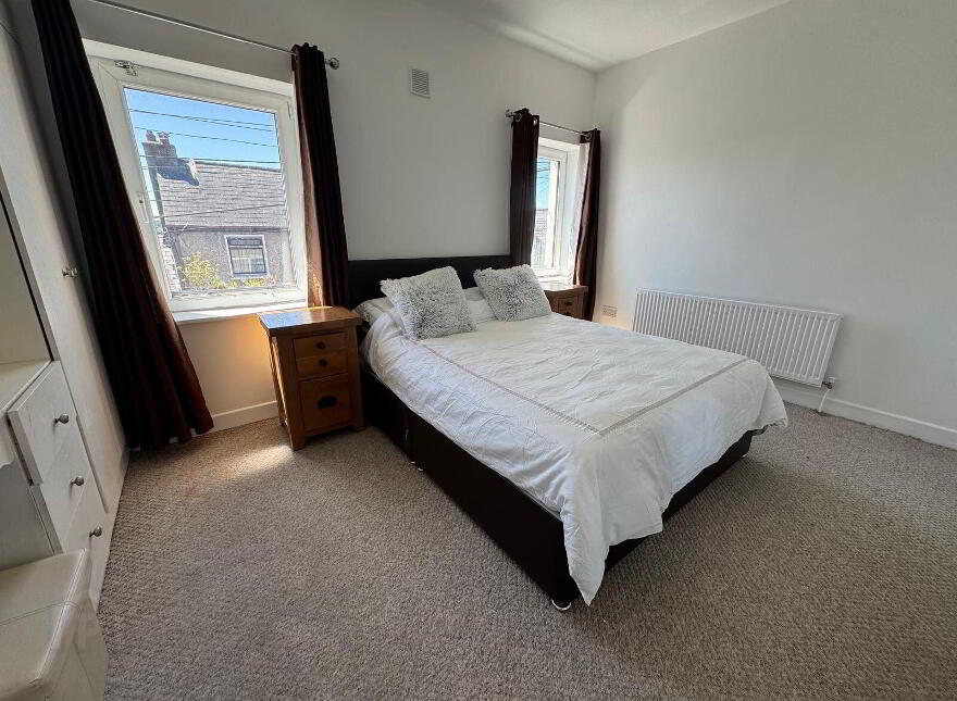 3 Orrery Terrace, Gurranabraher, T23F9H0