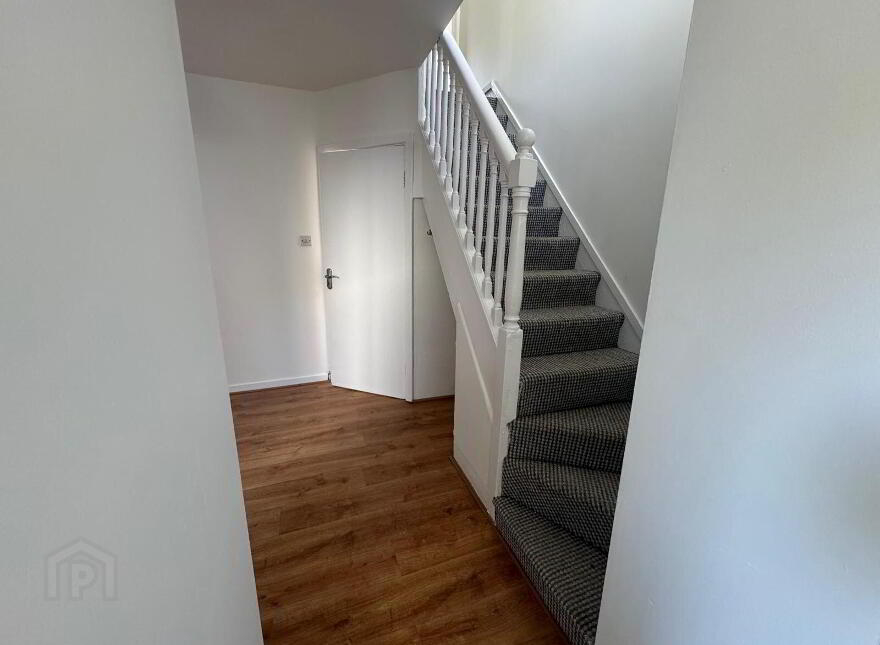 3 Orrery Terrace, Gurranabraher, T23F9H0