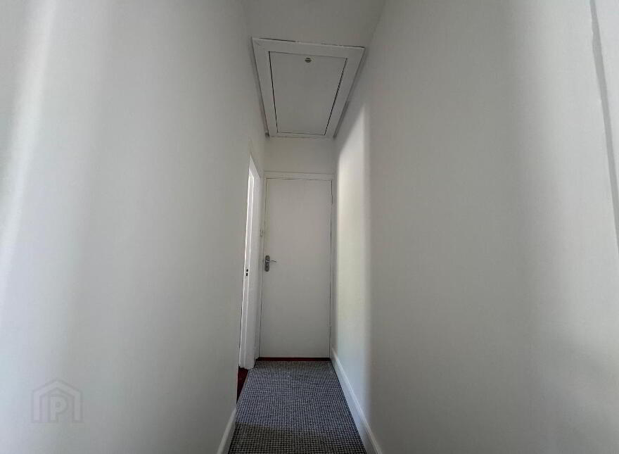3 Orrery Terrace, Gurranabraher, T23F9H0