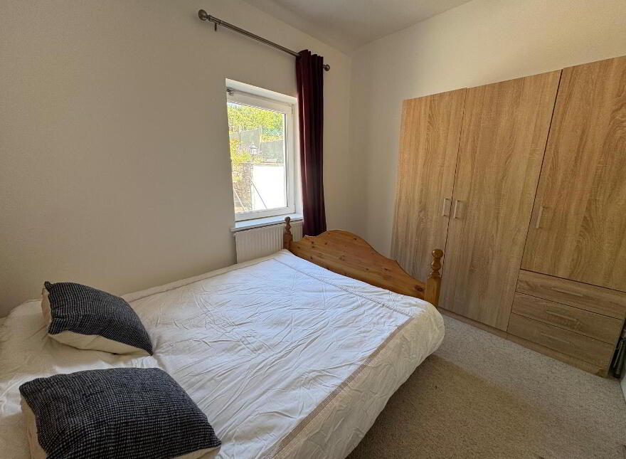 3 Orrery Terrace, Gurranabraher, T23F9H0