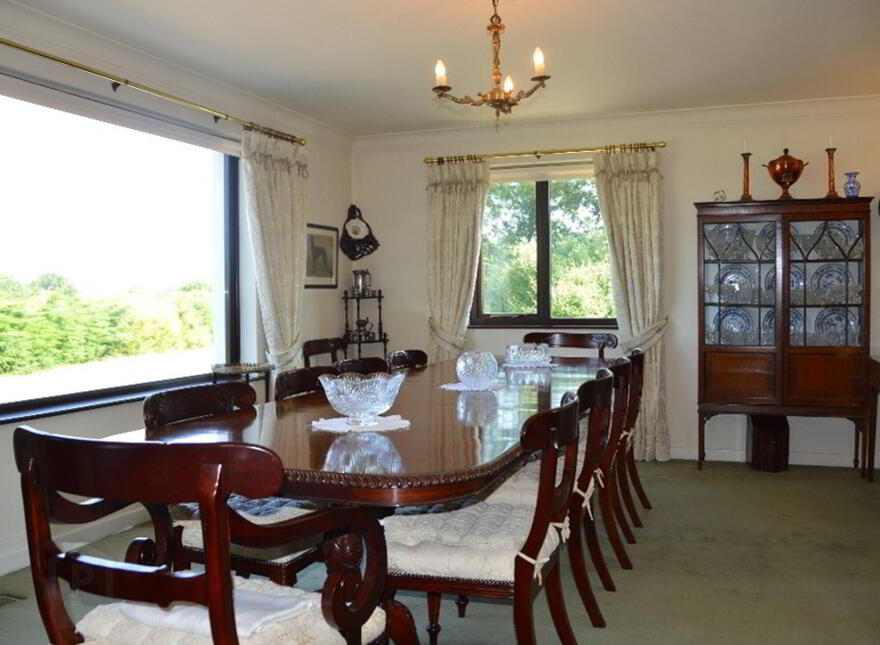 1, 42 Templepatrick Road, Ballyclare, BT39 9TX