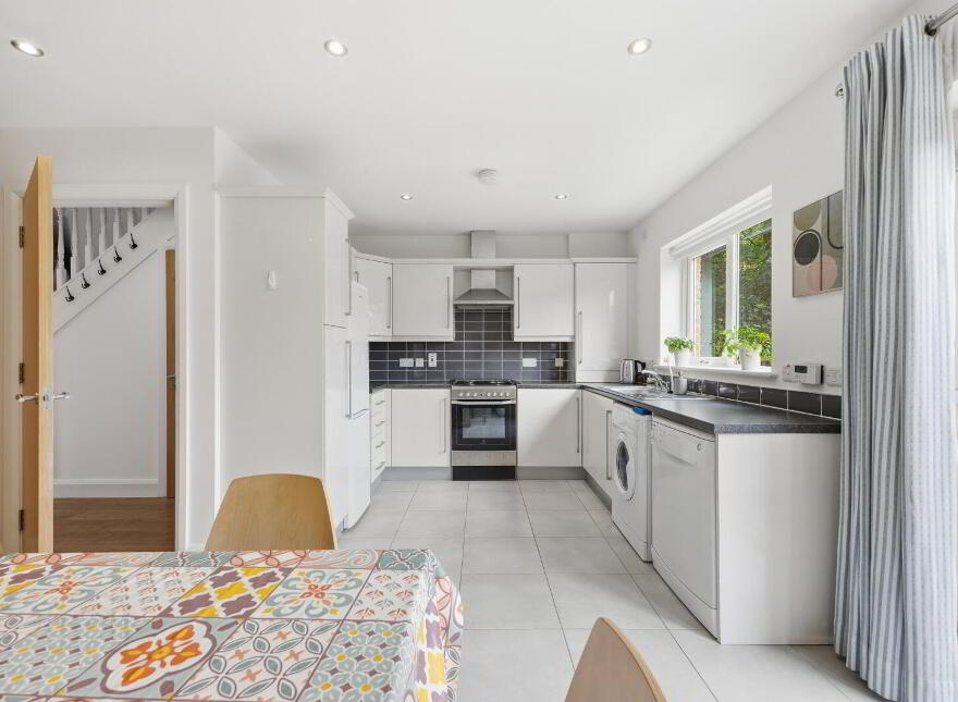 5 Victoria Close, Belfast, BT4 1PF