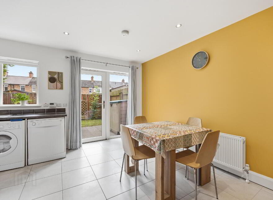 5 Victoria Close, Belfast, BT4 1PF