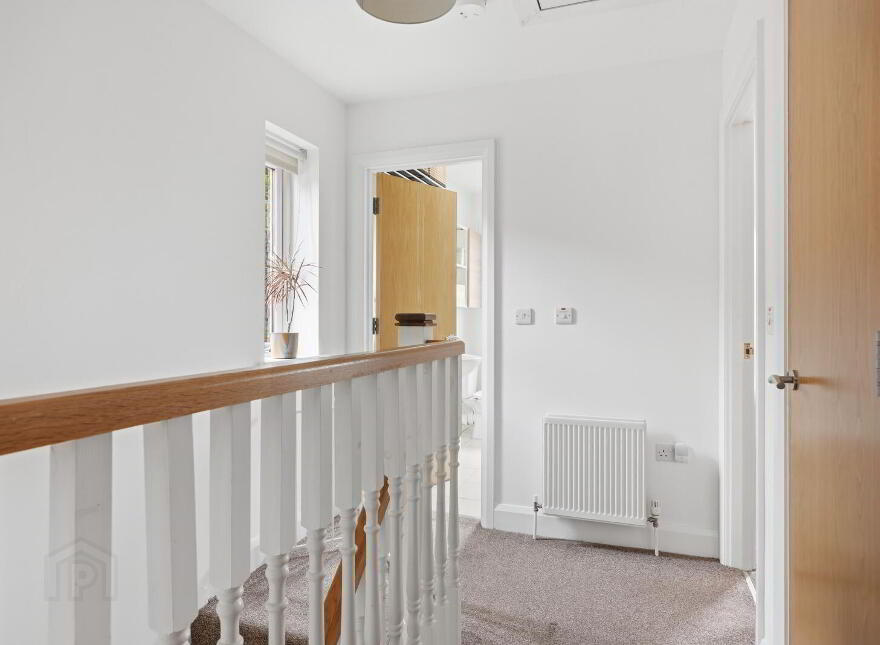 5 Victoria Close, Belfast, BT4 1PF