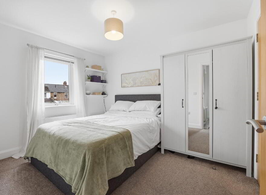 5 Victoria Close, Belfast, BT4 1PF