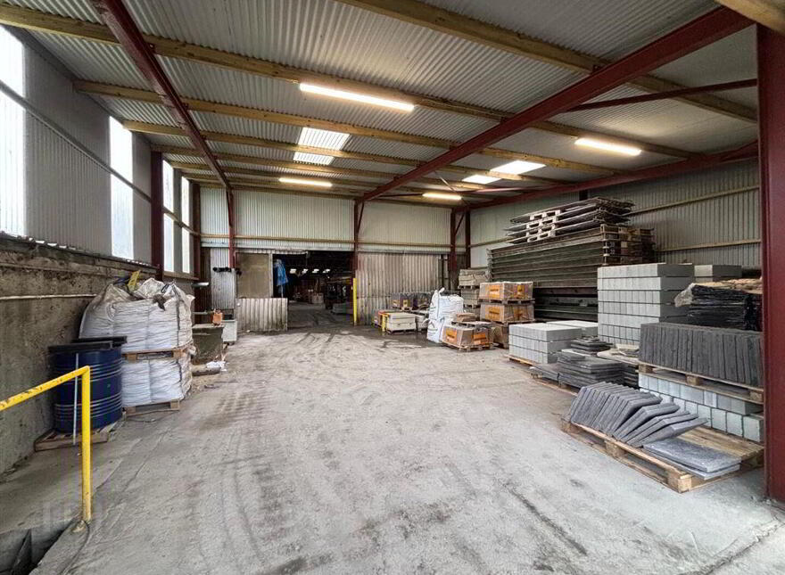 Oldbridge, Drogheda, A92KR60