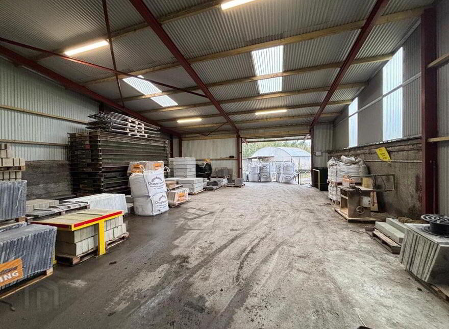 Oldbridge, Drogheda, A92KR60
