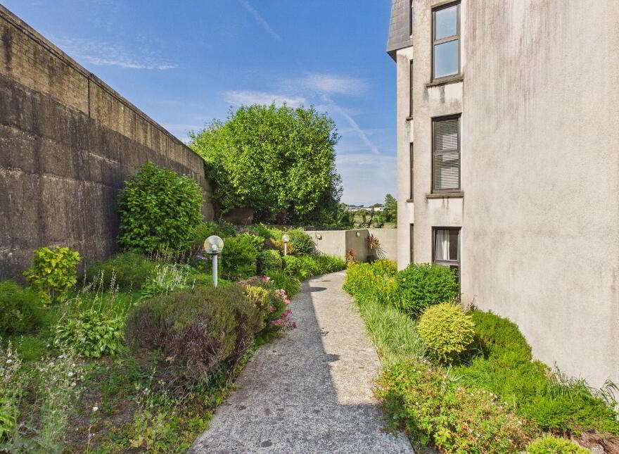 3A Newtown Court, Waterford City Centre, Waterford City Centre, X91RX34