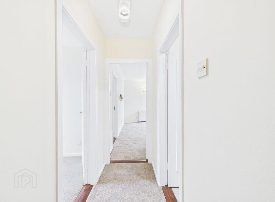 3A Newtown Court, Waterford City Centre, Waterford City Centre, X91RX34