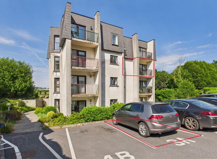 3A Newtown Court, Waterford City Centre, Waterford City Centre, X91RX34