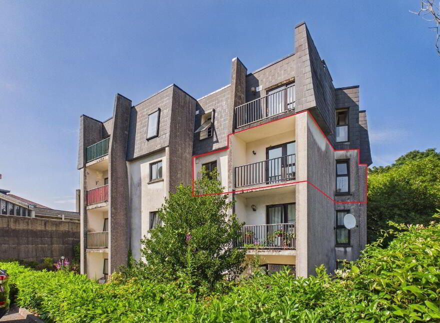 3A Newtown Court, Waterford City Centre, Waterford City Centre, X91RX34