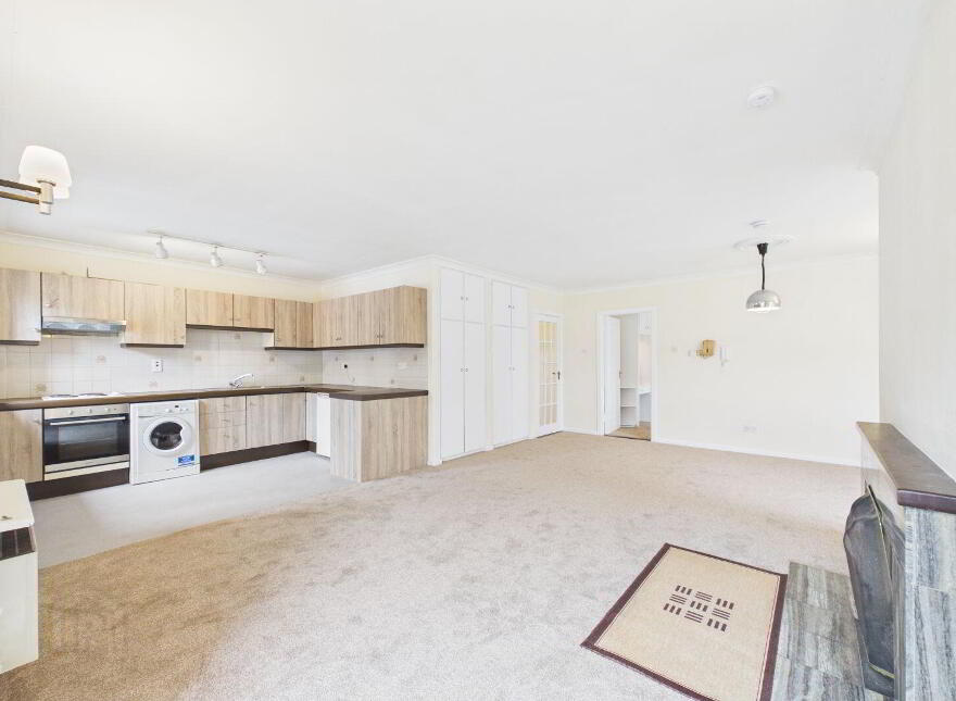 3A Newtown Court, Waterford City Centre, Waterford City Centre, X91RX34