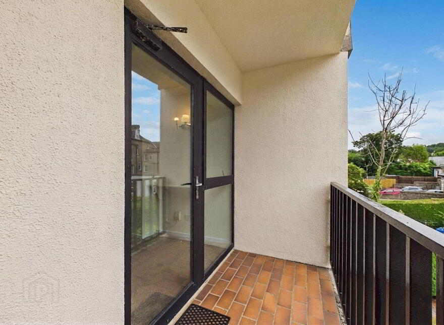 3A Newtown Court, Waterford City Centre, Waterford City Centre, X91RX34