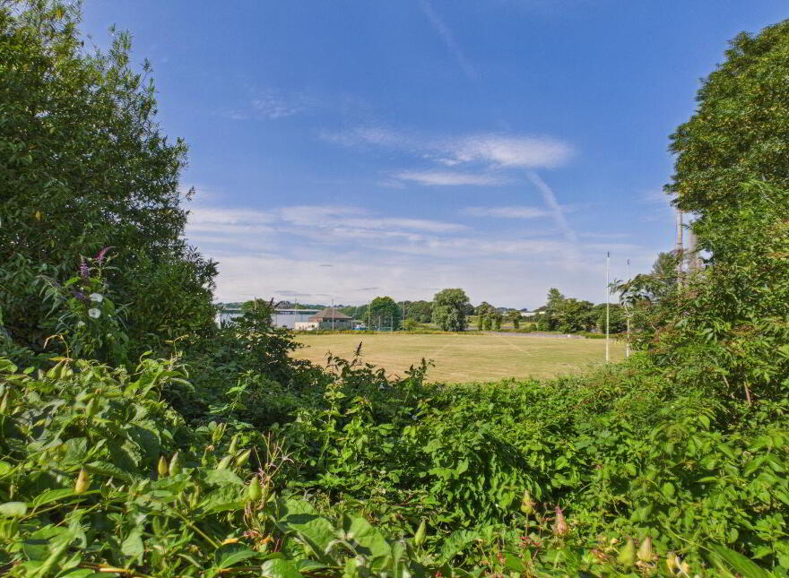 3A Newtown Court, Waterford City Centre, Waterford City Centre, X91RX34