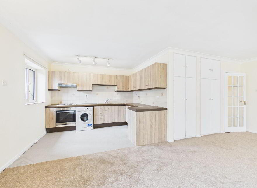 3A Newtown Court, Waterford City Centre, Waterford City Centre, X91RX34