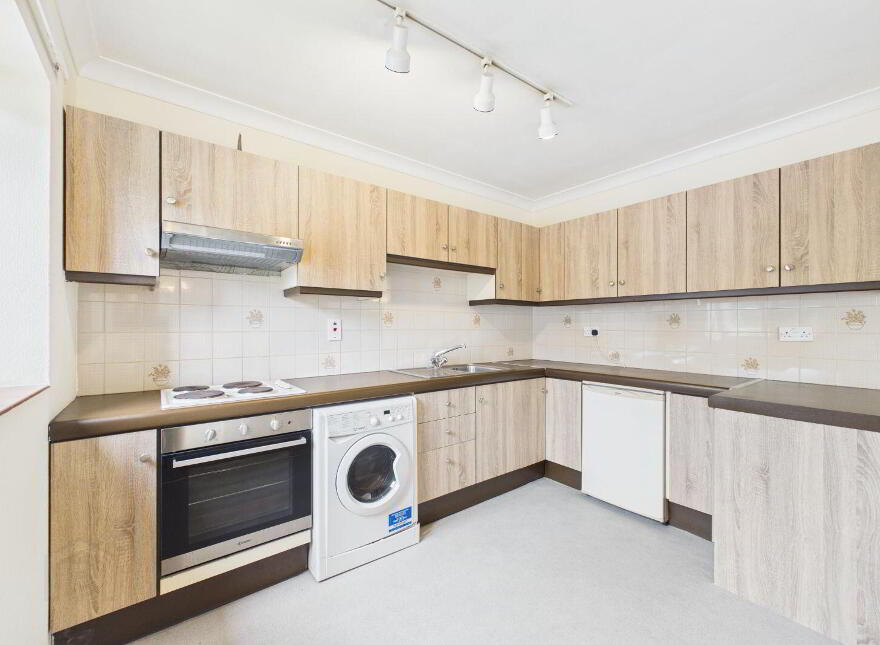 3A Newtown Court, Waterford City Centre, Waterford City Centre, X91RX34