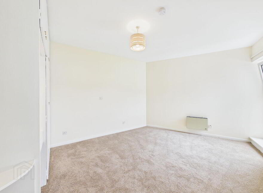 3A Newtown Court, Waterford City Centre, Waterford City Centre, X91RX34
