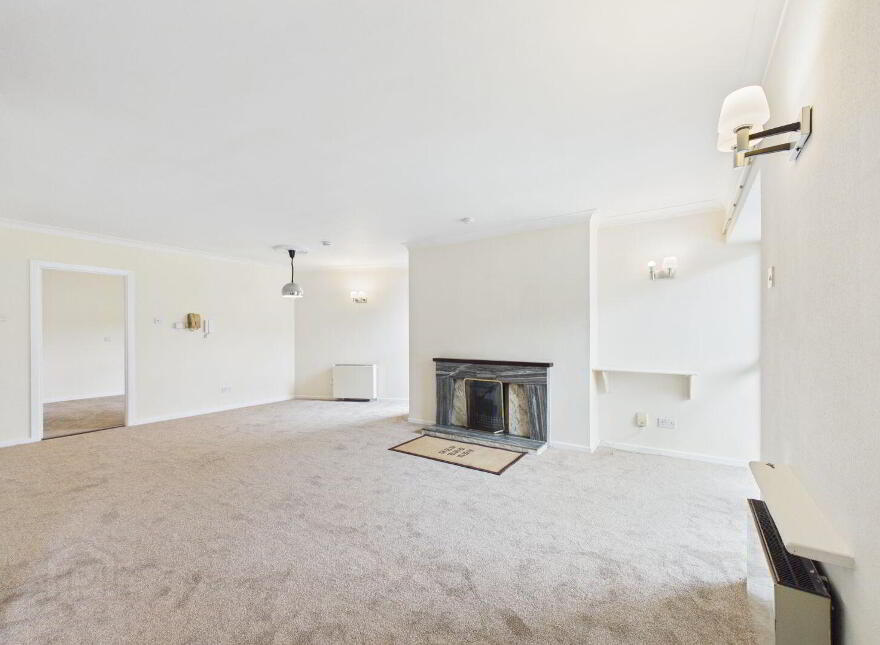 3A Newtown Court, Waterford City Centre, Waterford City Centre, X91RX34