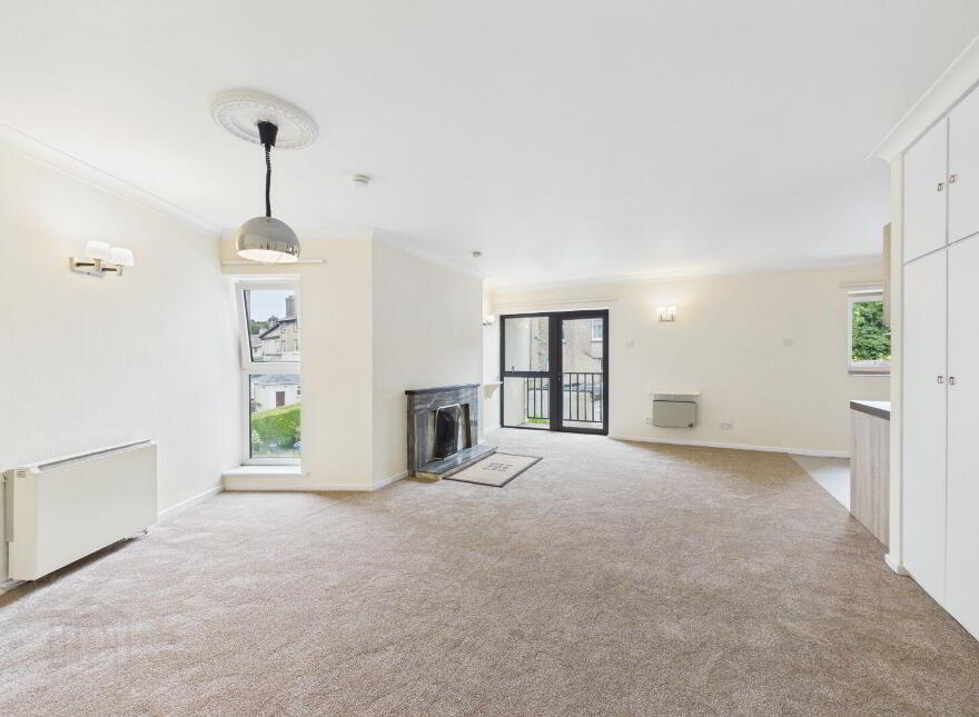 3A Newtown Court, Waterford City Centre, Waterford City Centre, X91RX34