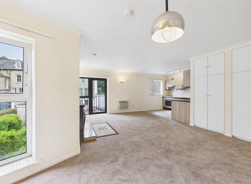 3A Newtown Court, Waterford City Centre, Waterford City Centre, X91RX34
