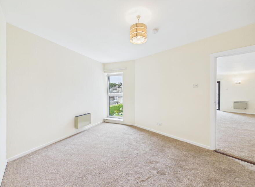 3A Newtown Court, Waterford City Centre, Waterford City Centre, X91RX34