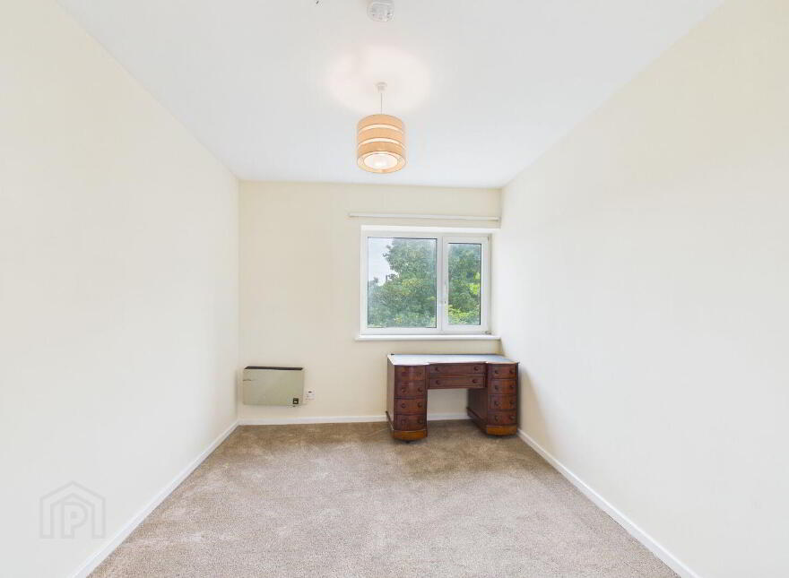 3A Newtown Court, Waterford City Centre, Waterford City Centre, X91RX34