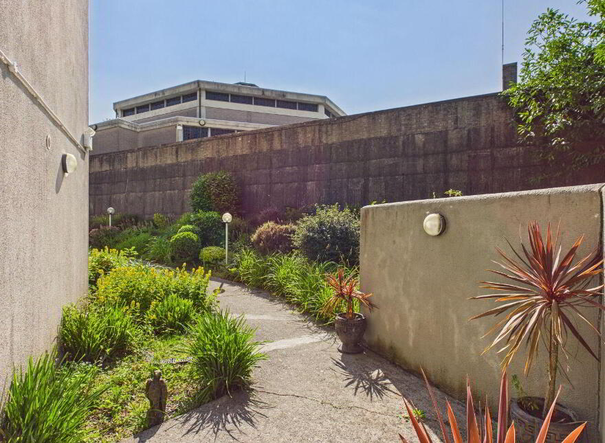 3A Newtown Court, Waterford City Centre, Waterford City Centre, X91RX34