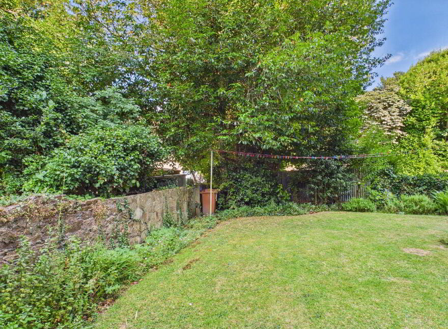 3A Newtown Court, Waterford City Centre, Waterford City Centre, X91RX34