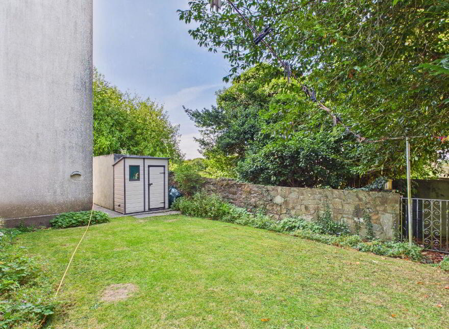 3A Newtown Court, Waterford City Centre, Waterford City Centre, X91RX34