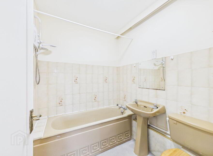 3A Newtown Court, Waterford City Centre, Waterford City Centre, X91RX34