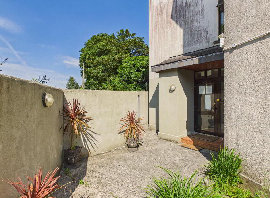 3A Newtown Court, Waterford City Centre, Waterford City Centre, X91RX34