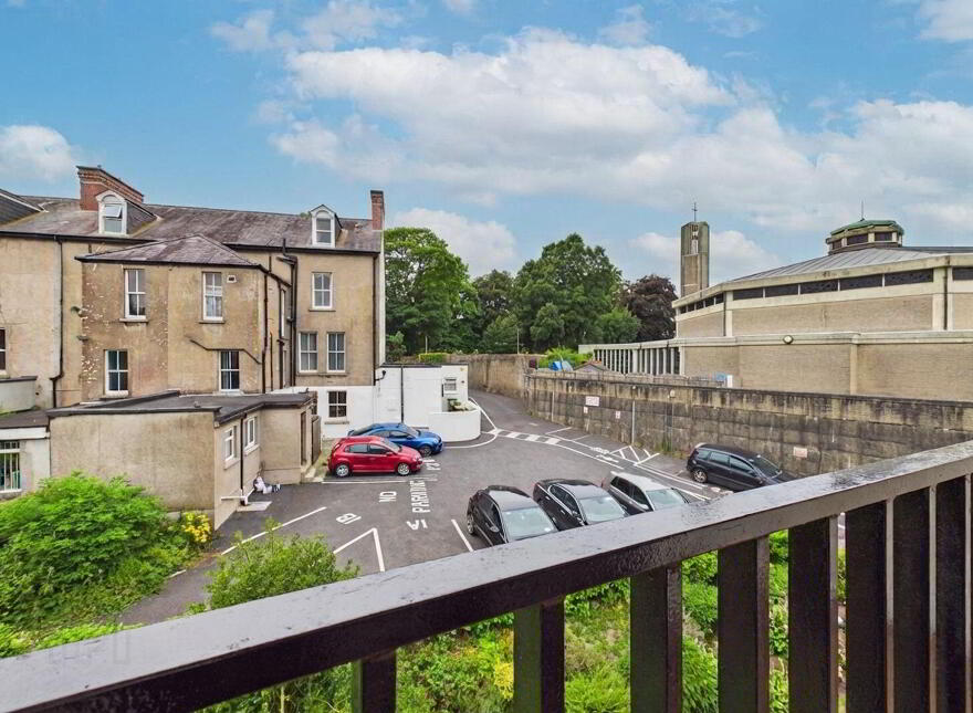 3A Newtown Court, Waterford City Centre, Waterford City Centre, X91RX34