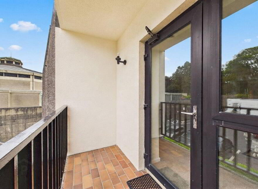 3A Newtown Court, Waterford City Centre, Waterford City Centre, X91RX34
