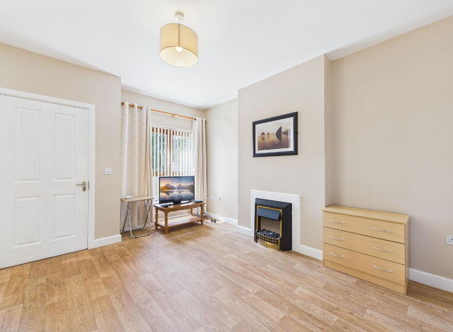 2 Haven Wood Retirement Village, Bishopscourt, Ballygunner, X91XED2