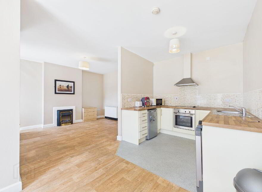 2 Haven Wood Retirement Village, Bishopscourt, Ballygunner, X91XED2