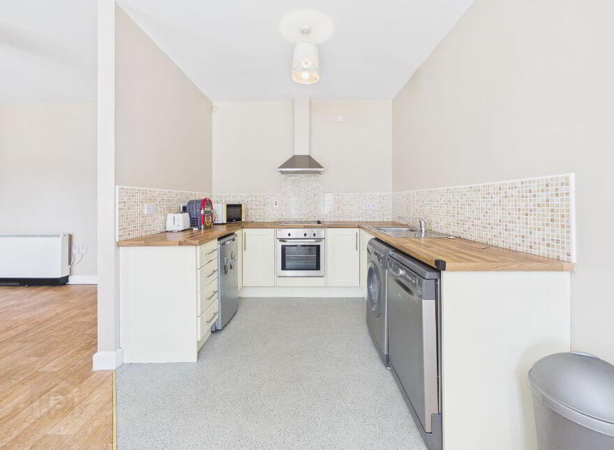 2 Haven Wood Retirement Village, Bishopscourt, Ballygunner, X91XED2