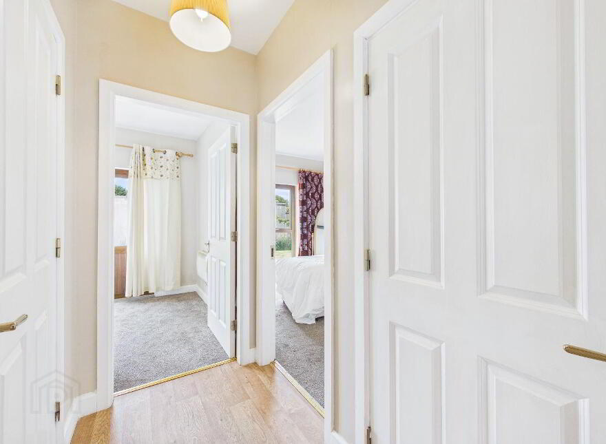 2 Haven Wood Retirement Village, Bishopscourt, Ballygunner, X91XED2