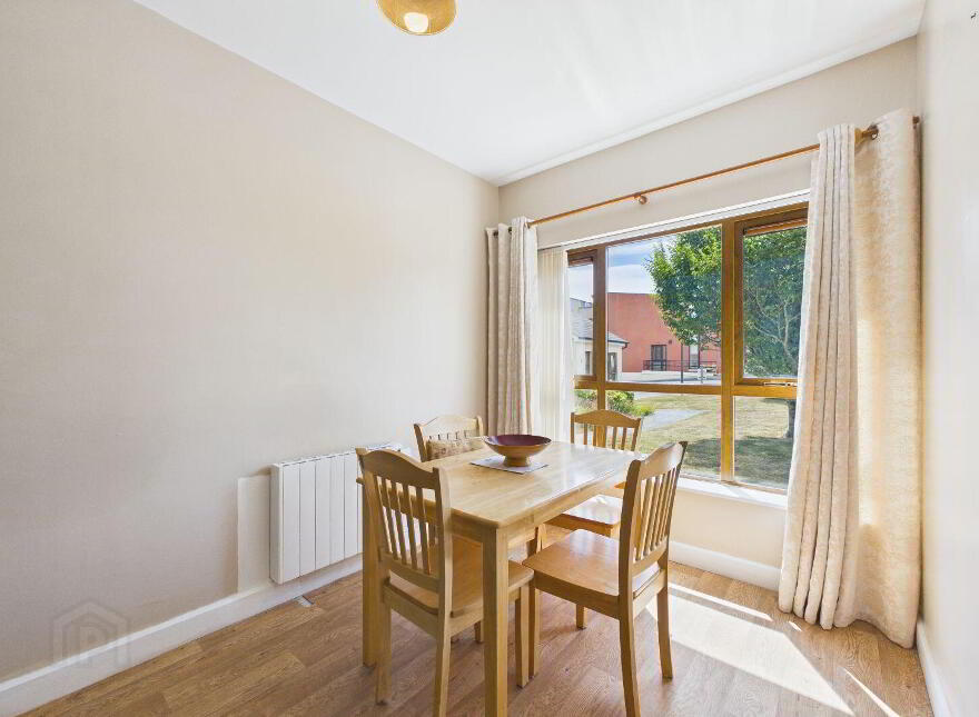 2 Haven Wood Retirement Village, Bishopscourt, Ballygunner, X91XED2
