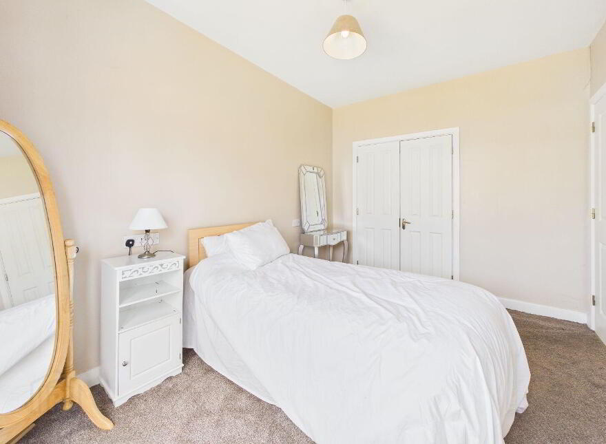 2 Haven Wood Retirement Village, Bishopscourt, Ballygunner, X91XED2