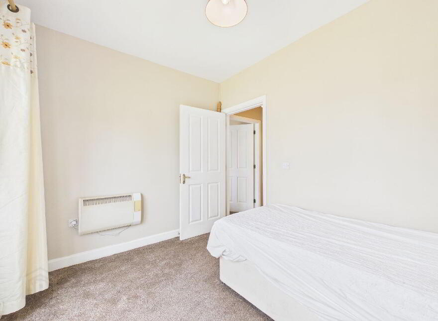 2 Haven Wood Retirement Village, Bishopscourt, Ballygunner, X91XED2