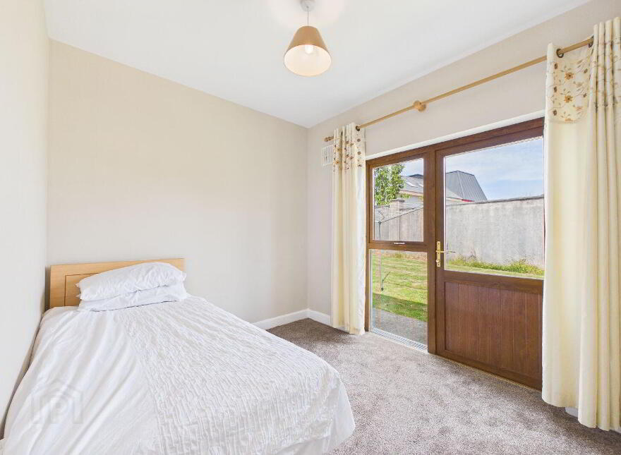 2 Haven Wood Retirement Village, Bishopscourt, Ballygunner, X91XED2