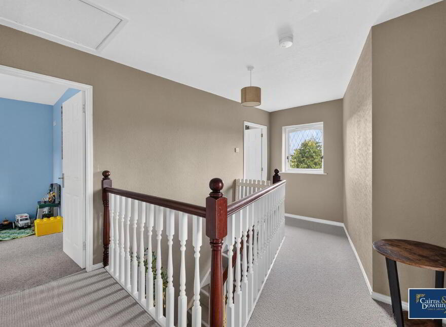 214 Banbridge Road, Dromara, Dromore, BT25 2PU