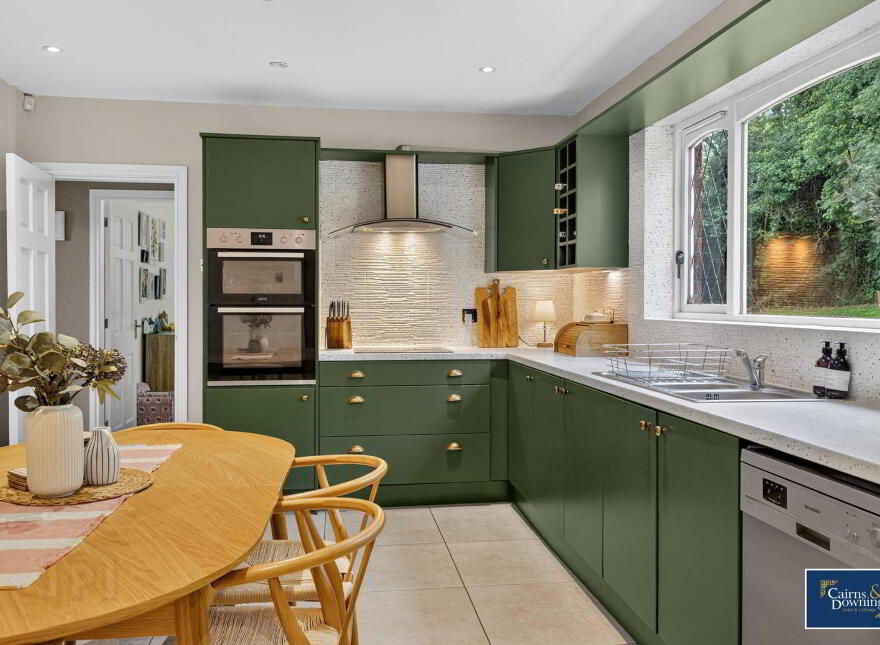 214 Banbridge Road, Dromara, Dromore, BT25 2PU