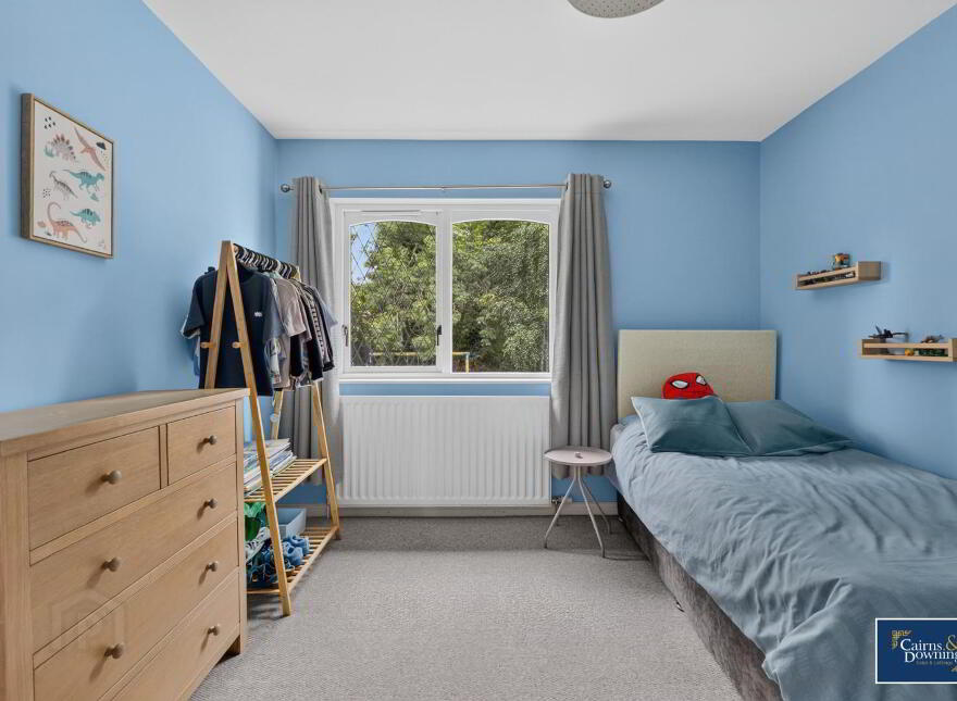 214 Banbridge Road, Dromara, Dromore, BT25 2PU