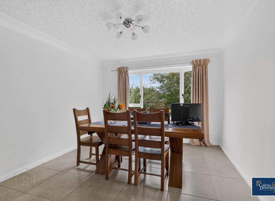 214 Banbridge Road, Dromara, Dromore, BT25 2PU