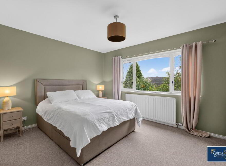 214 Banbridge Road, Dromara, Dromore, BT25 2PU