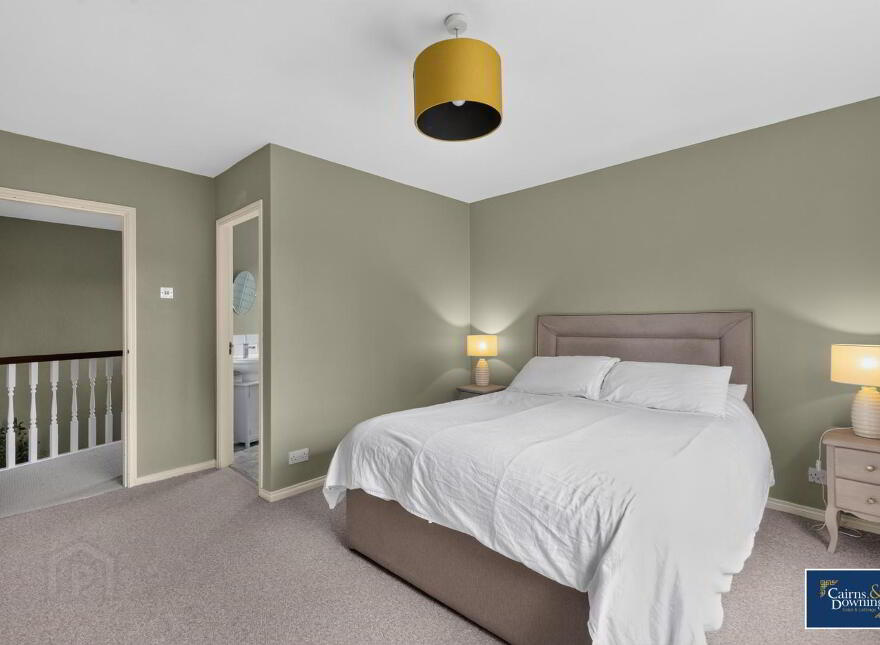 214 Banbridge Road, Dromara, Dromore, BT25 2PU