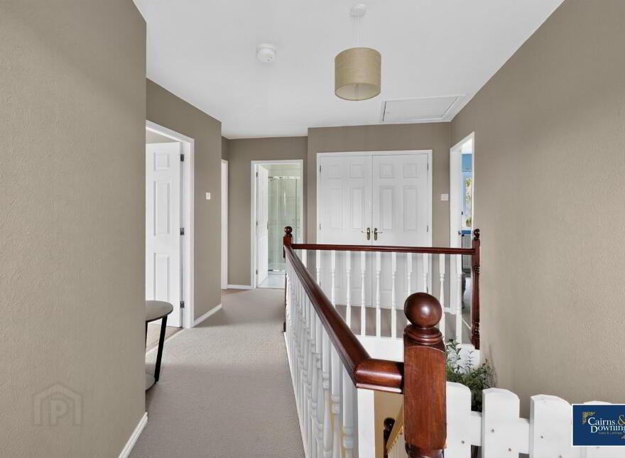 214 Banbridge Road, Dromara, Dromore, BT25 2PU